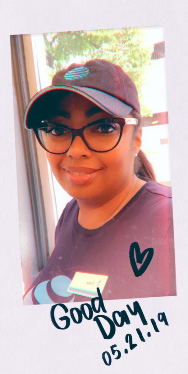 There is so much to tell you about our lightning 💨 speeds!! Come check us out 🌐 <a href="/Samer_Kawash/">Samer Kawash</a> @OliviaLeGLM <a href="/DemetrusHayes1/">Demetrus Hayes</a> <a href="/shawnglinski/">Shawn Glinski</a> <a href="/GreaterLakesMkt/">Greater Lakes Market 🌊</a> <a href="/gigem96r/">Ray Aguirre</a> #PaintCentralBlue #WeAreGLM
#rtgparty #at&amp;tReady2go