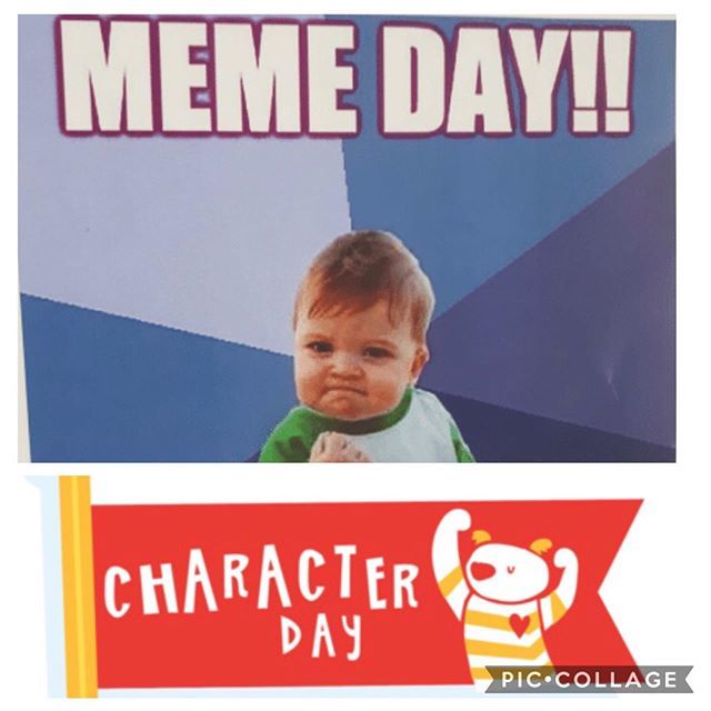 emma_star2128's tweet photo. Tomorrow! https://t.co/ceKrOsy8ss https://t.co/AqDAqjZZUF