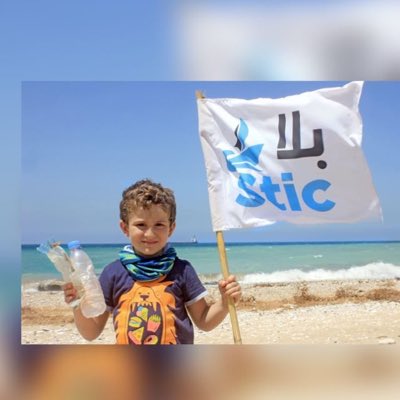 balasticleb's tweet photo. #NewProfilePic https://t.co/reLfHG4htR