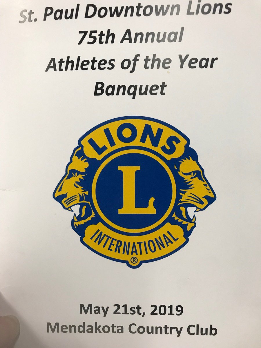 Eagan Wildcats (@eagan_athletics) on Twitter photo Congratulations to Megan Plaschko for winning the Downtown St. Paul Lions Club Female Athlete of the Year Award. #welldeserved
<a href="/GopherSoccer/">Minnesota Soccer</a> <a href="/EHSgirlsfutball/">Eagan Girls Soccer</a> #keeper Congratulations to Megan Plaschko for winning the Downtown St. Paul Lions Club Female Athlete of the Year Award. #welldeserved
<a href="/GopherSoccer/">Minnesota Soccer</a> <a href="/EHSgirlsfutball/">Eagan Girls Soccer</a> #keeper