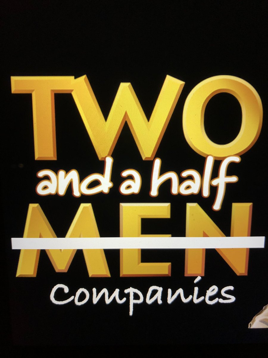 phknott's tweet photo. Just finished my slides for my talk ‚two and a half companies‘. If you want to get to know more about the life of @freeyou_ag as a corporate start up join the #insurtech #conference of #insurtechweek2019 on thursday https://t.co/Oik6vouba4