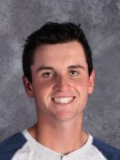 Nate Werner tweet media