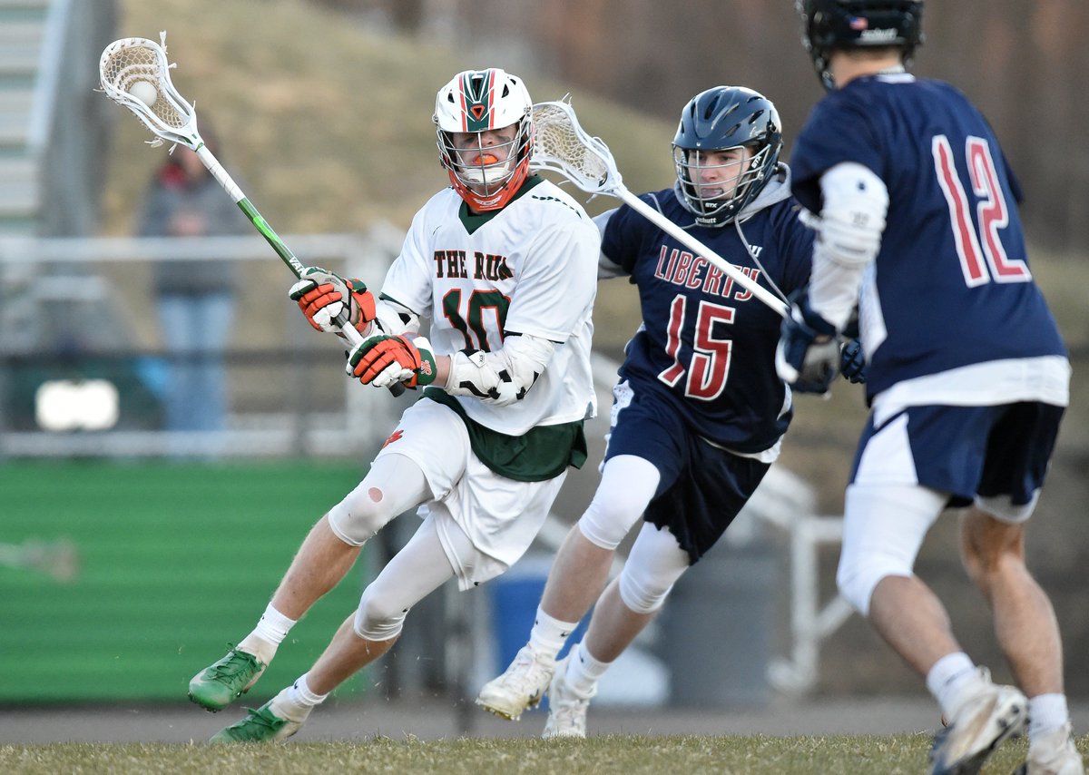 jeffmalmgren's tweet photo. Boys lacrosse Class 4B all-region teams announced: https://t.co/JhfHjMKRNf
@jack_kroll10 https://t.co/tb15cqq0kL