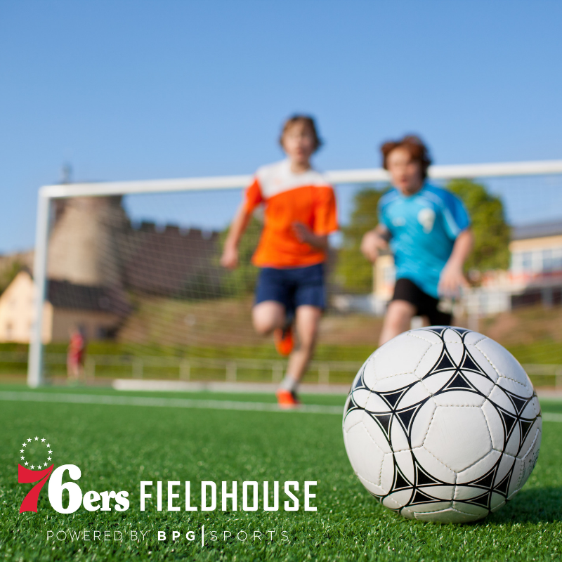 TheChaseFH's tweet photo. Use code BPGSPORTS for 15% off all summer camp registration, now through 5/27! 

Check out The Youth Champions League Soccer camp for Boys &amp; Girls 8-12, of all levels. This summer camp builds skill through a fun tournament style!

#InWilm #Sports #Soccer #WilmingtonDE #Camp https://t.co/L7Huosh188