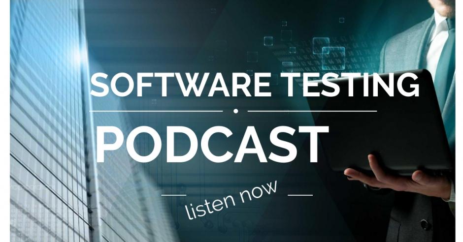 testingtechnews's tweet photo. #testingtechnews - Software Testing Podcast -> Master List https://t.co/lSLDlq2cx3 https://t.co/nQ0WGth2sF