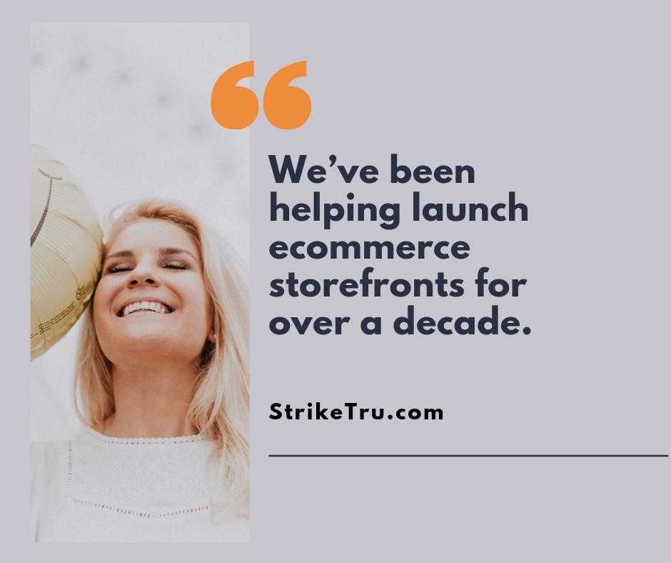 StrikeTru's tweet photo. StrikeTru is a #SaaS hub for distributors, retailers and brands looking for powerful #PIM, commerce and content acquisition capabilities to ensure the best #productexperience for customers. https://t.co/DR95gKAABq
#PXM #ProductInformationManagement #ecommerce #PIMExpert #CX https://t.co/lqEeIUdyf3
