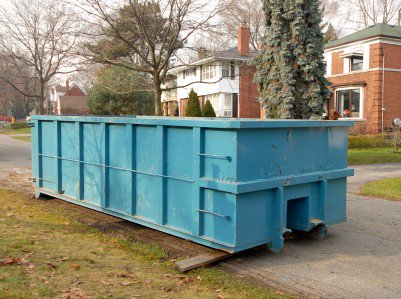 disposeitjunk_'s tweet photo. Dispose It Junk And Mini Bins Services has 5-yard bins available for your construction needs! We have The BEST rental deals &amp; reliable/professional service all across the GTA! Need a disposal bin between the sizes of 5 - 30 yard? 6479754001 #Toronto #binrental #couponstoronto https://t.co/tu9N9Xsmqx