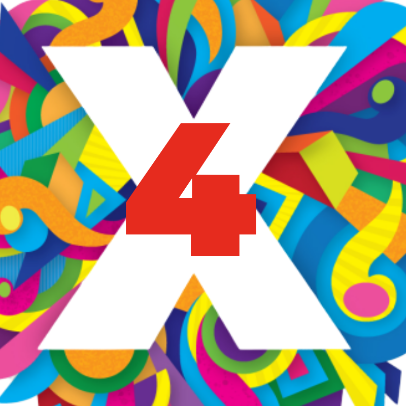 TEDxChulaVista tweet picture