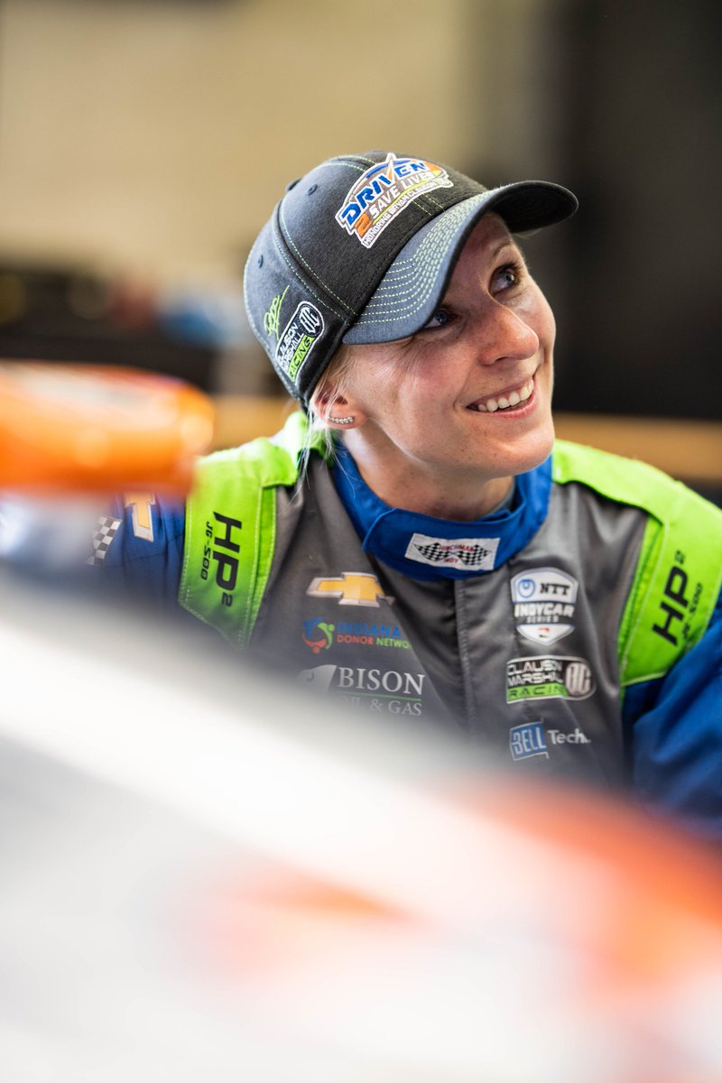 MasterJewelersInc. tweet media