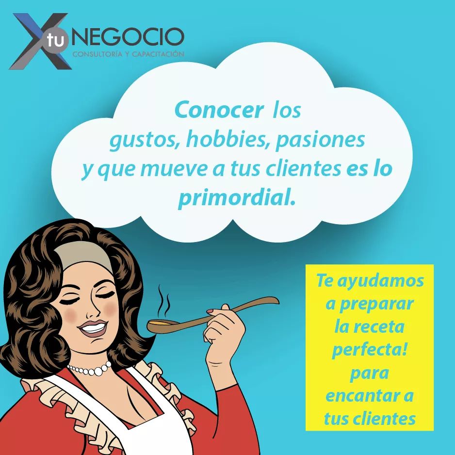 xt_medios's tweet photo. Creamos tu receta secreta!
#marketingdigital #keywords #xtnegocio #seo https://t.co/HhMTLE7gE5