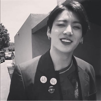 ja tava na hora #NovaFotoDoPerfil