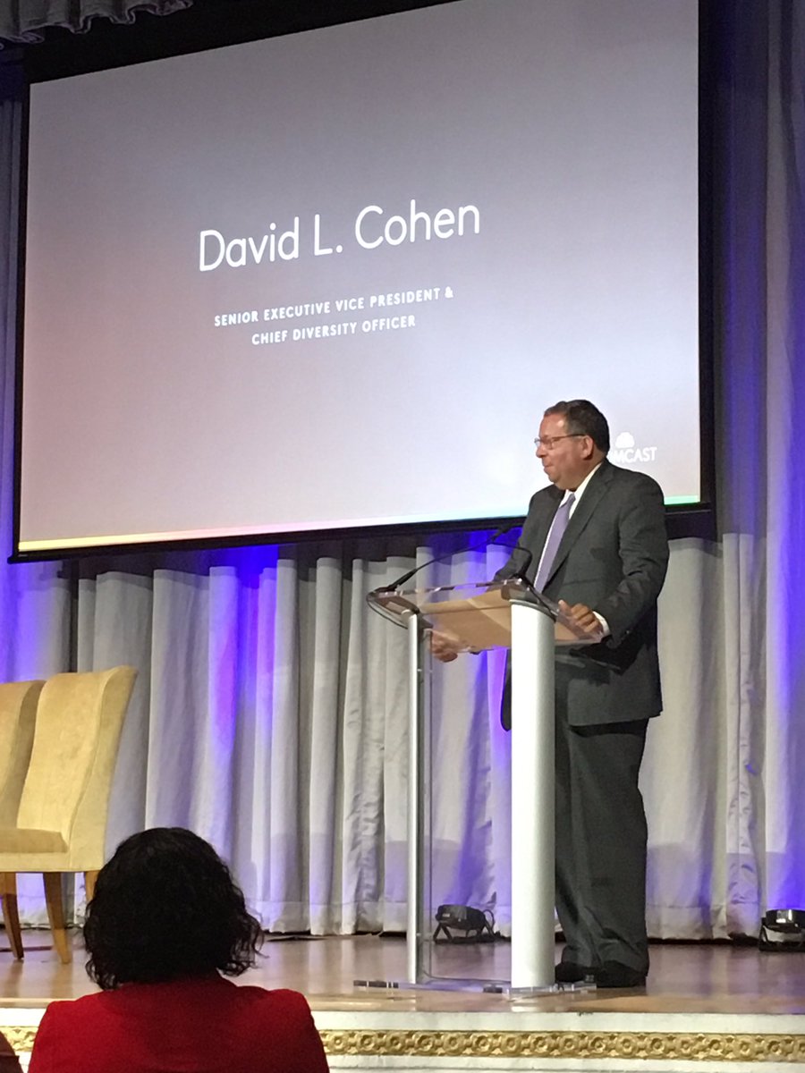 We Moved ⏩ @Comcast tweet media