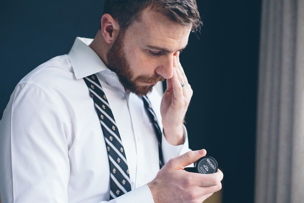 brickell men's skincare