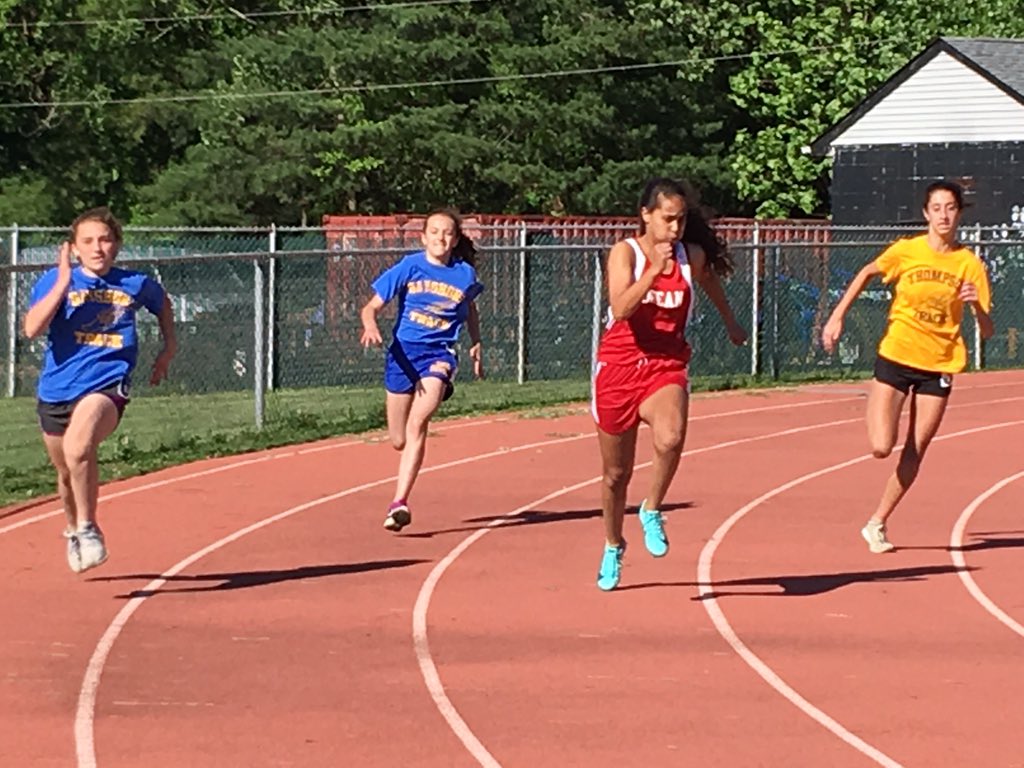 All-Star meet Spring Track! <a href="/MTPSpride/">Middletown Township Public Schools</a> <a href="/thorne_ms/">Thorne Middle School</a> <a href="/BayshoreMiddle/">BayshoreMiddleSchool</a> <a href="/ThompsonMSpride/">Brian Currie</a>