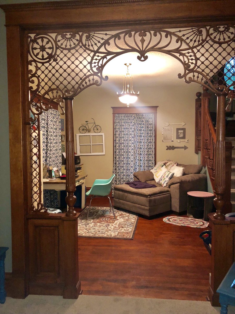 MattWikert's tweet image. 