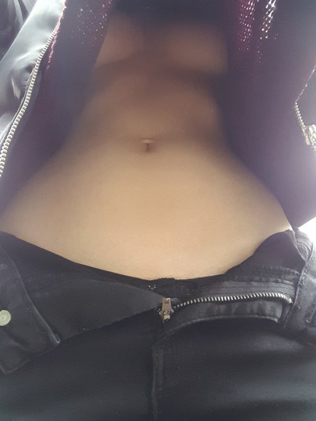 Ela07438847's tweet photo. https://t.co/0xxkNl6fuk