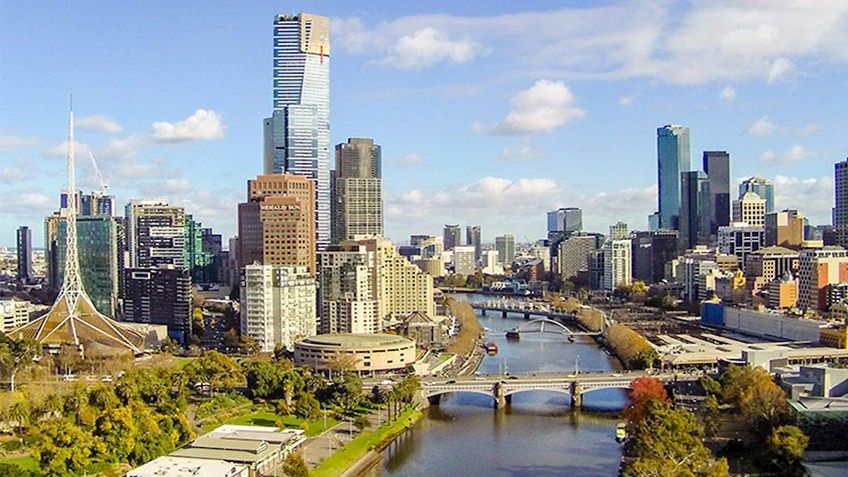 jrhunt's tweet image. Had a great time chatting with @simon_elisha about @WhereML on the @awscloud podcast!

Check out the episode here: s.randall.bot/2VECl9d

Makes me miss Melbourne!