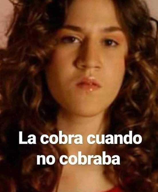 Marisofy3's tweet photo. @AngeldebritoOk jajajajajajja https://t.co/sc2poIOBLM