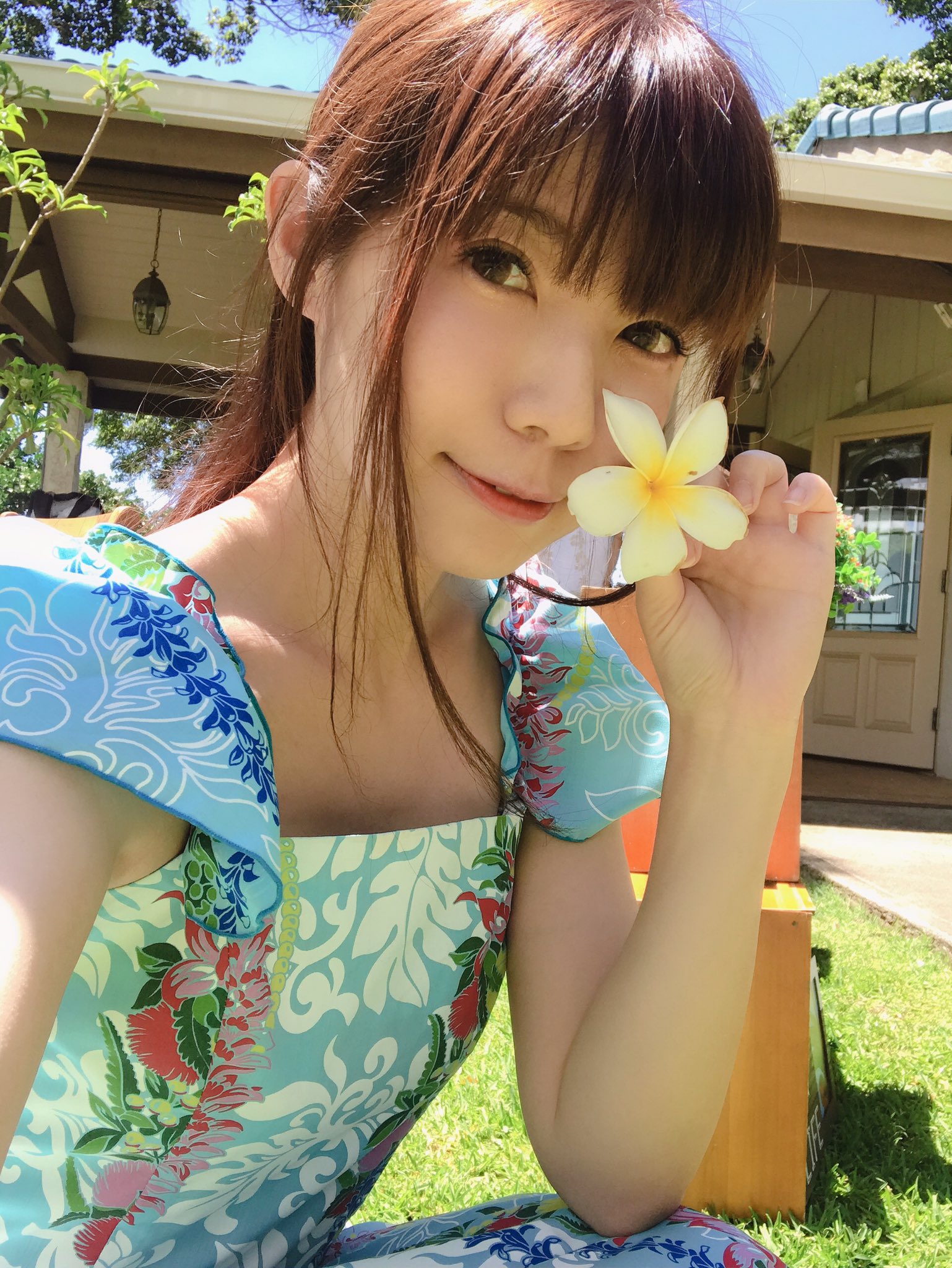 よきゅーん A Twitter 結婚式で南国におります よきゅーん A Twitter 結婚式で南国におります