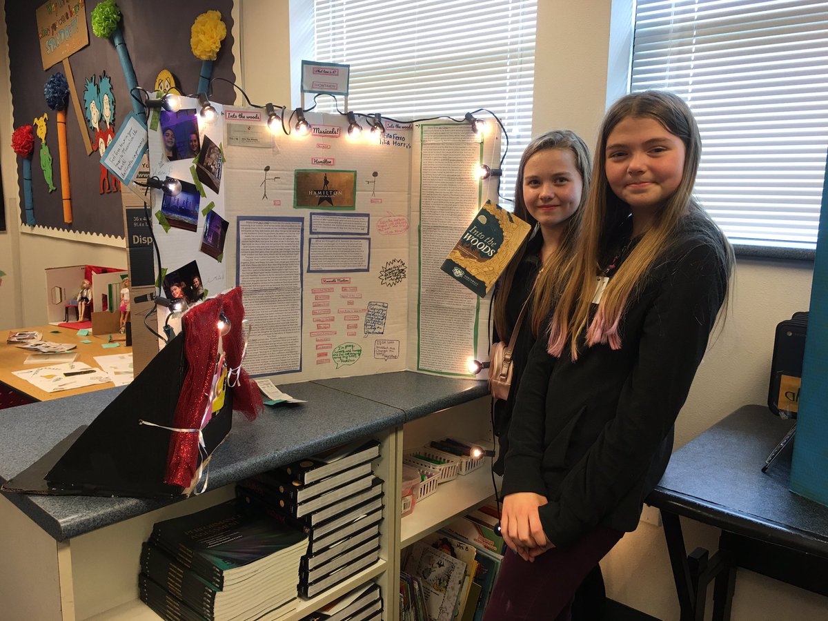 leighepeebles's tweet photo. What’s Your Passion? #PositiveDeviants #PassionProject #WeAreLC https://t.co/GqPRh4zuJL