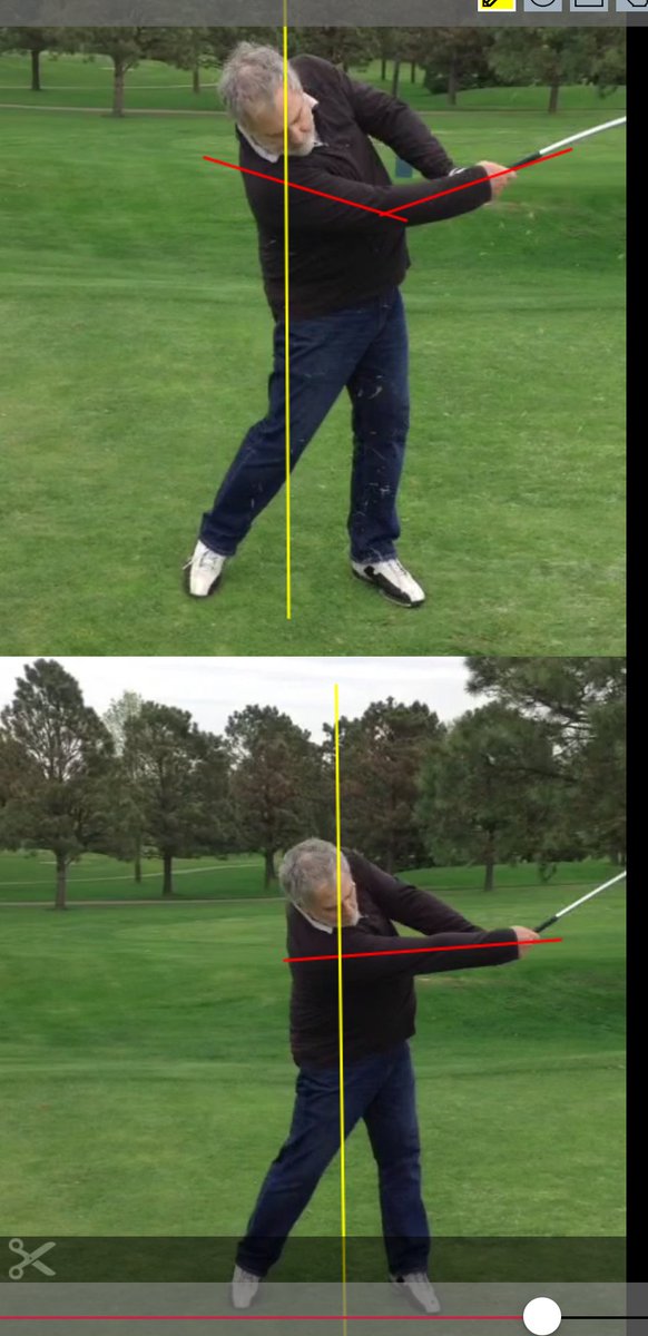 MNTeachingPro tweet media