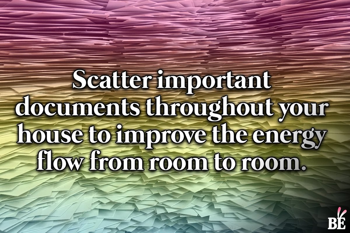 BunnyEarsWeb's tweet image. MackHacks For The Home: 5/20/19-5/26/19 #Tuesday #MackHack bunnyears.com/mackhacks-for-…