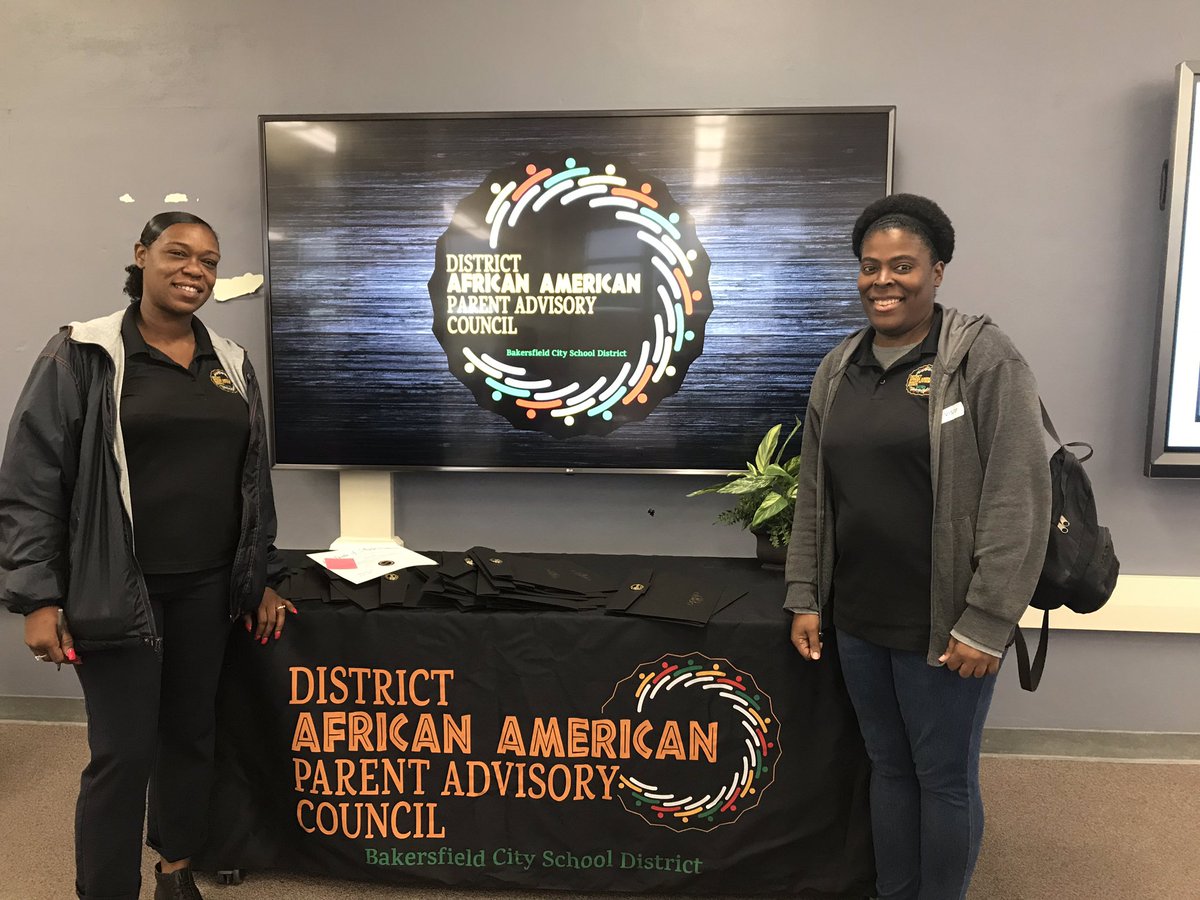 LauraPradoDuran's tweet photo. Two AWESOME parents representing our School at the DAAPAC Meetings Thank you for everything you do 💜 @HarrisElementa1 #harrishawks #teamBCSD #DAAPAC #ShowingGreatFACE @jsillas14 @Linebacker_Dad @KKimbrough1 https://t.co/t5PJq0VJdH