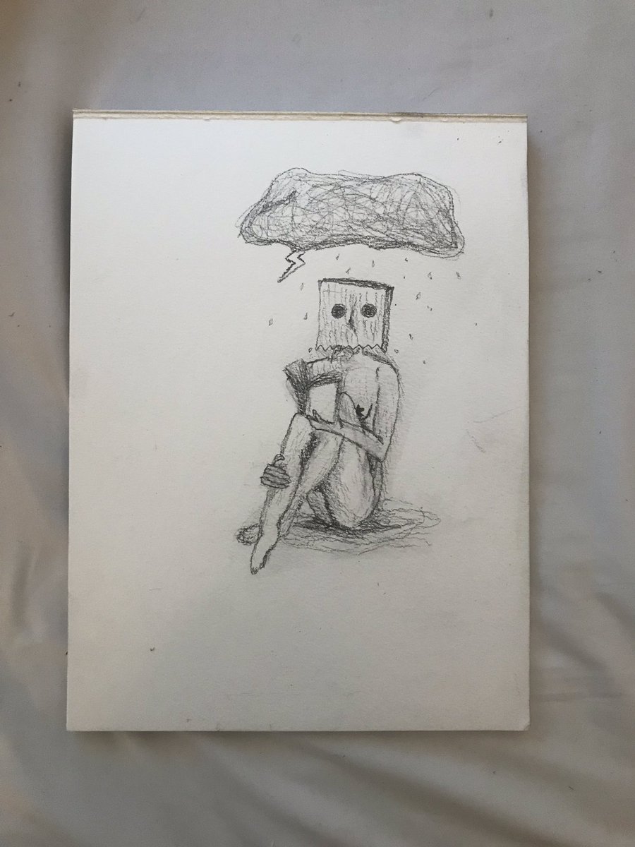 lucas_iscool's tweet photo. If I started drawing things more would y’all want any?? Here’s two I made that I really like https://t.co/pEywhiEPG4