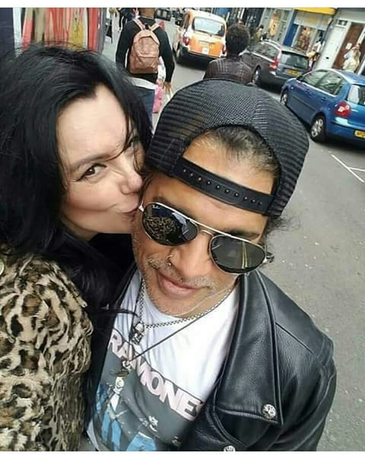 Happy Birthday #meeganhodges !!!🥳🧡#birthdaygirl 🐯
#slash <a href="/Slash/">Slash</a> <a href="/MARIE2_SLASH/">Marie_FanSLASH 🇫🇷⭐️⭐️</a> <a href="/ManfredFeyertag/">Voodoo Child ™</a> <a href="/conspiratorita/">CONSPIRATORS ITALIA</a> <a href="/slasharmystoke/">Slash Army Stoke</a> <a href="/Mz_Hyde302/">Mz.Hyde</a> <a href="/SlashArmy_ARG/">Slash Army Argentina</a> <a href="/DEBBIE3636/">DEBBIE -Slash Fan</a> <a href="/SlashArmy_ARG/">Slash Army Argentina</a> <a href="/SlashArmySweden/">SlashArmySweden</a> <a href="/Gymnast45H/">Cynthia Drew</a> <a href="/tako217/">tako217</a> <a href="/p769alexis/">Bryan Amador Díaz</a> <a href="/blackdiamondrs/">Slash's fan joseph italia</a>