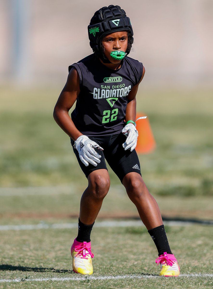 Hard Count Athletics (@hardcountathltx) on Twitter photo Intensity is not a perfume! #HardCountAthletics #PlayToWin #TournamentCircuit #flagfootball #PWP <a href="/PopWarnerPhotos/">Pop Warner Photos</a> Intensity is not a perfume! #HardCountAthletics #PlayToWin #TournamentCircuit #flagfootball #PWP <a href="/PopWarnerPhotos/">Pop Warner Photos</a>