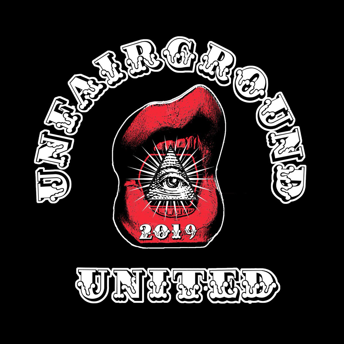 unfairground's tweet photo. United we fall, the sorriest football team you ever saw! #unfairground #glastonburyfestival #naughtycorner #southeastcorner #unfair #uncrew https://t.co/cDkusYv4JF