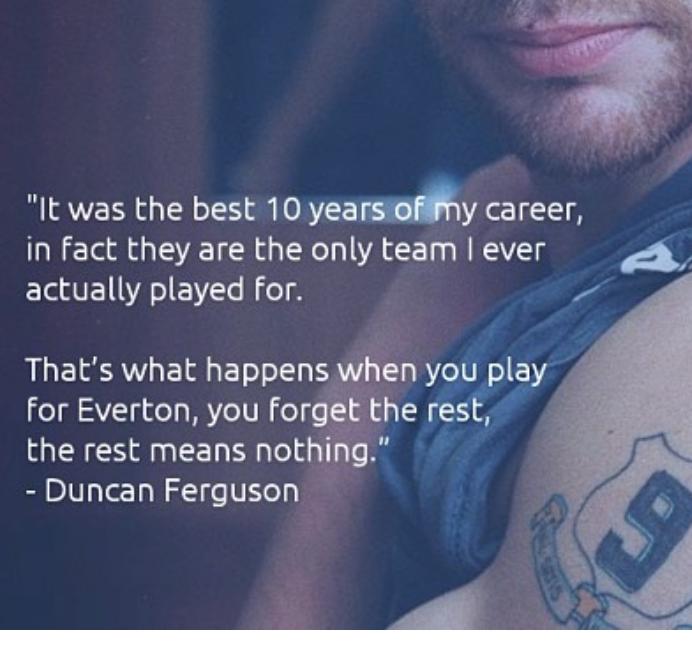 Kathleen (@oldpicposter) on Twitter photo 