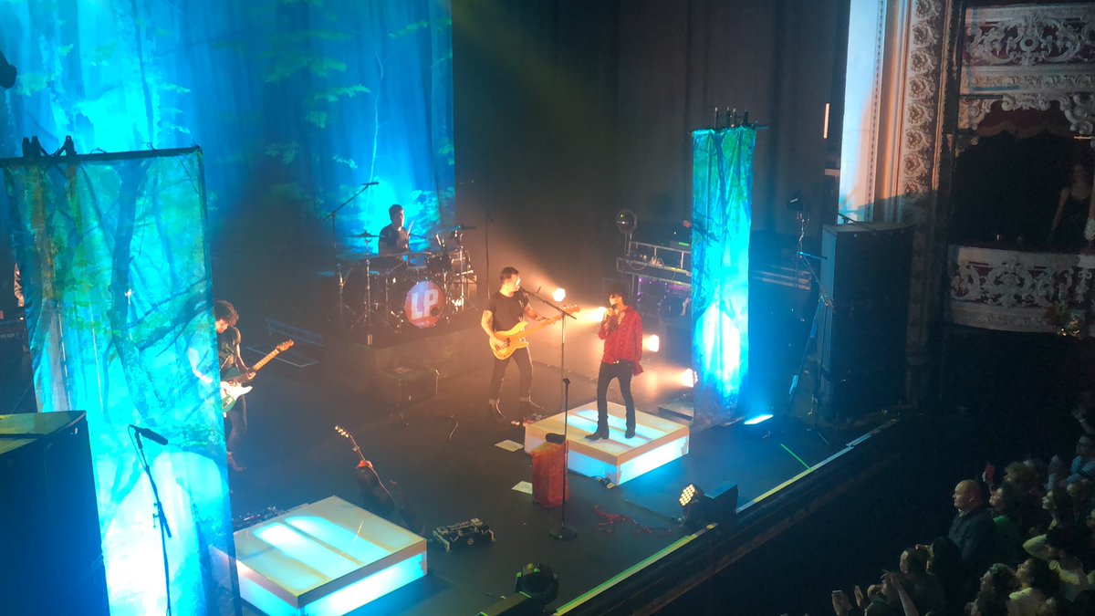 Jack Gregan (@jackgregan) on Twitter photo 