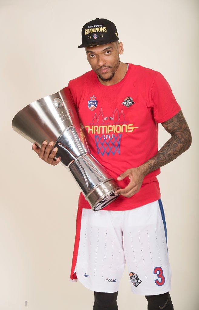 Official Page of Joel Bolomboy tweet media