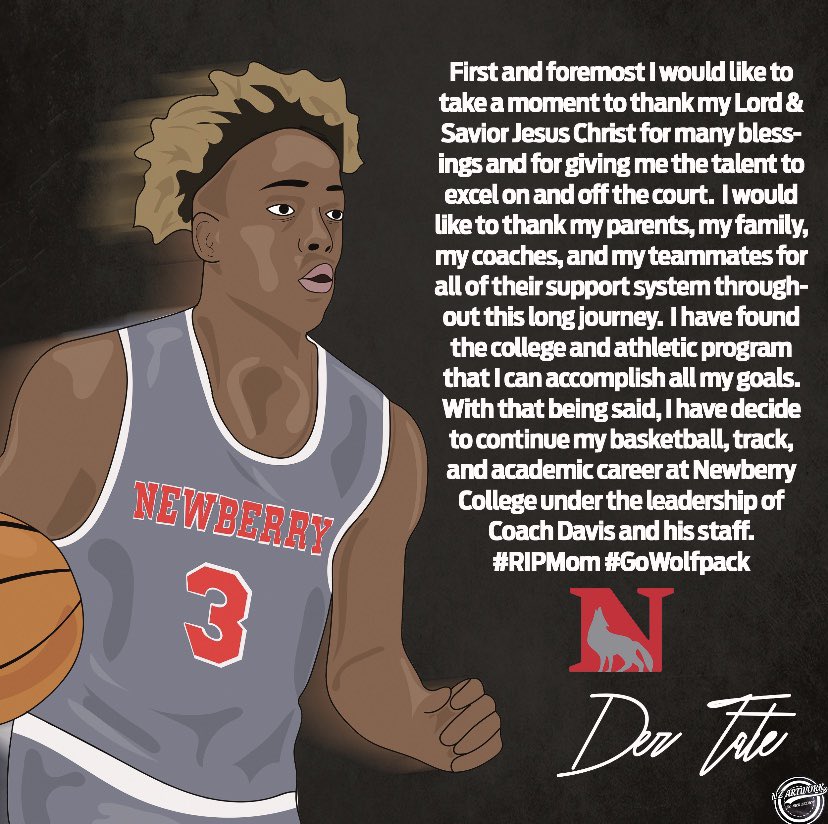 Deztateee's tweet photo. COMMITED ❗️🐺 https://t.co/GPI1fZTSyo