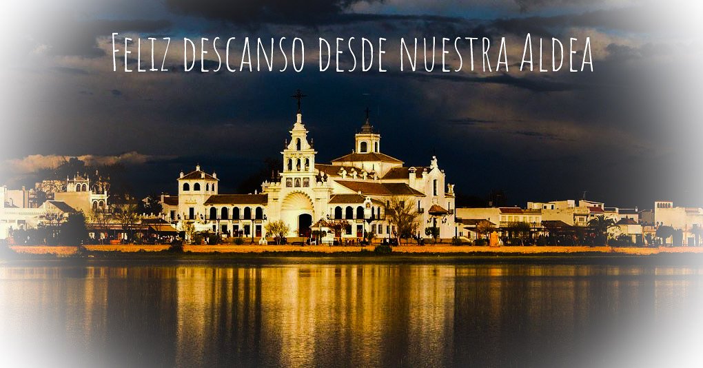 🔻Pues aquí finaliza otro duro día de campaña. Desde Izquierda Unida, queremos agradecer la gran acogida que nos tenéis en las calles. 😴😴😴