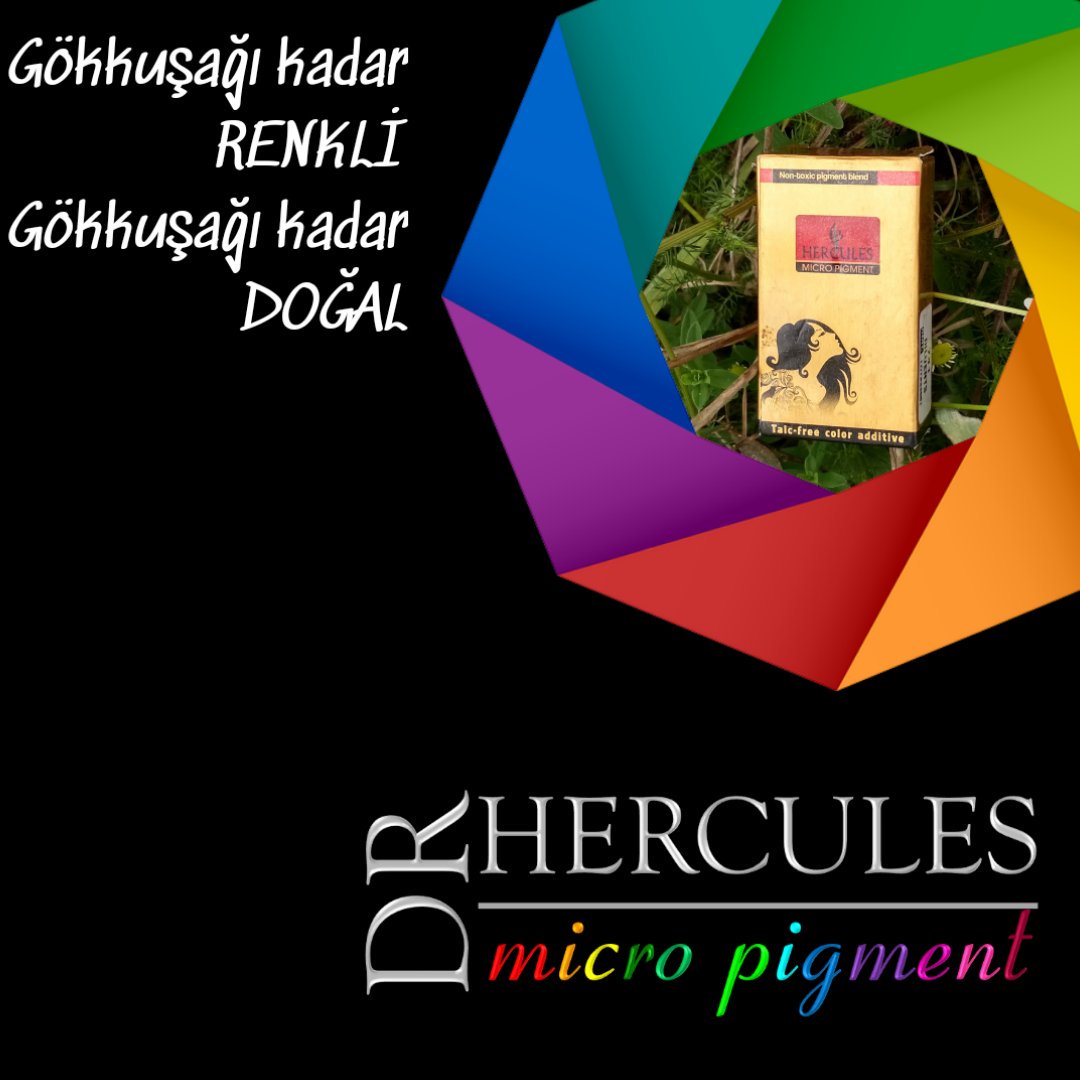 QSistemleri's tweet image. #hercules #mikroblading #kalıcımakyaj #permanentmakeup #pigment #drhercules #drherculeskalıcımakyajboyası #micropigment #kalıcımakyajboyası #mikrobladingboyası #peoskozmetik #makeupartist #güzelliksalonu #güzellikmerkezi #makyajsanatçısı #kalıcımakyajuzmanı #kaşkontur #eyeliner