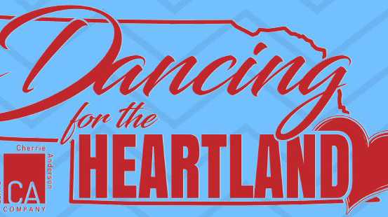 Local dance company holding fundraiser to help local flood victims ketv.com/article/local-…