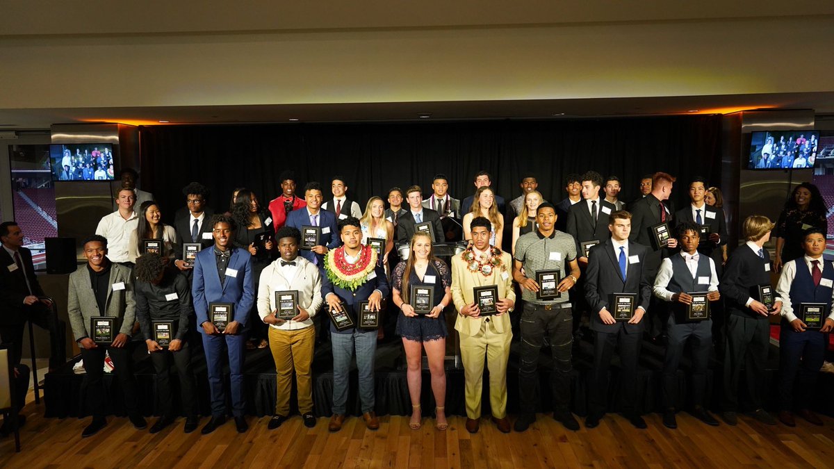 JohnLynchFoundation tweet media