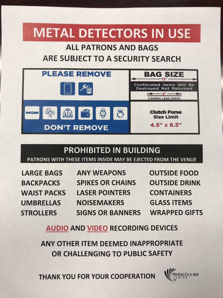 THE Pace High School tweet media