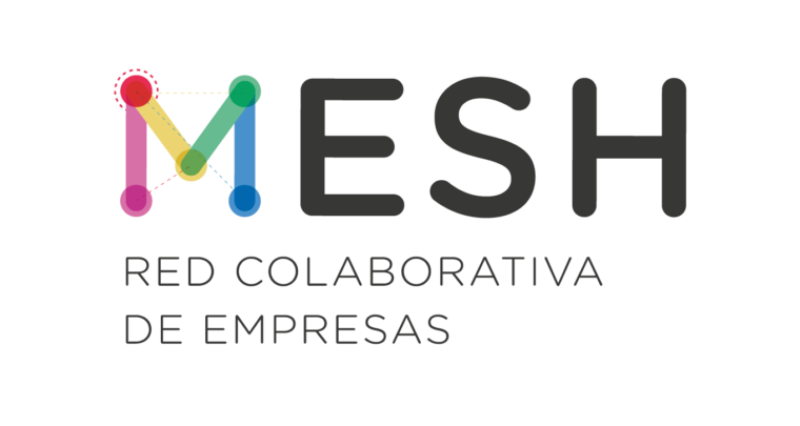 AgenciaIyE's tweet photo. #CbaInnova
@UVITEC lanzó #MESH, un programa de trabajo colaborativo entre empresas que utiliza el #mentoring como herramienta destinada a desarrollar el potencial de las personas a través de la transferencia de conocimientos.
Más info ➡ https://t.co/fGvZdff99a https://t.co/O7eJ3IeuLk