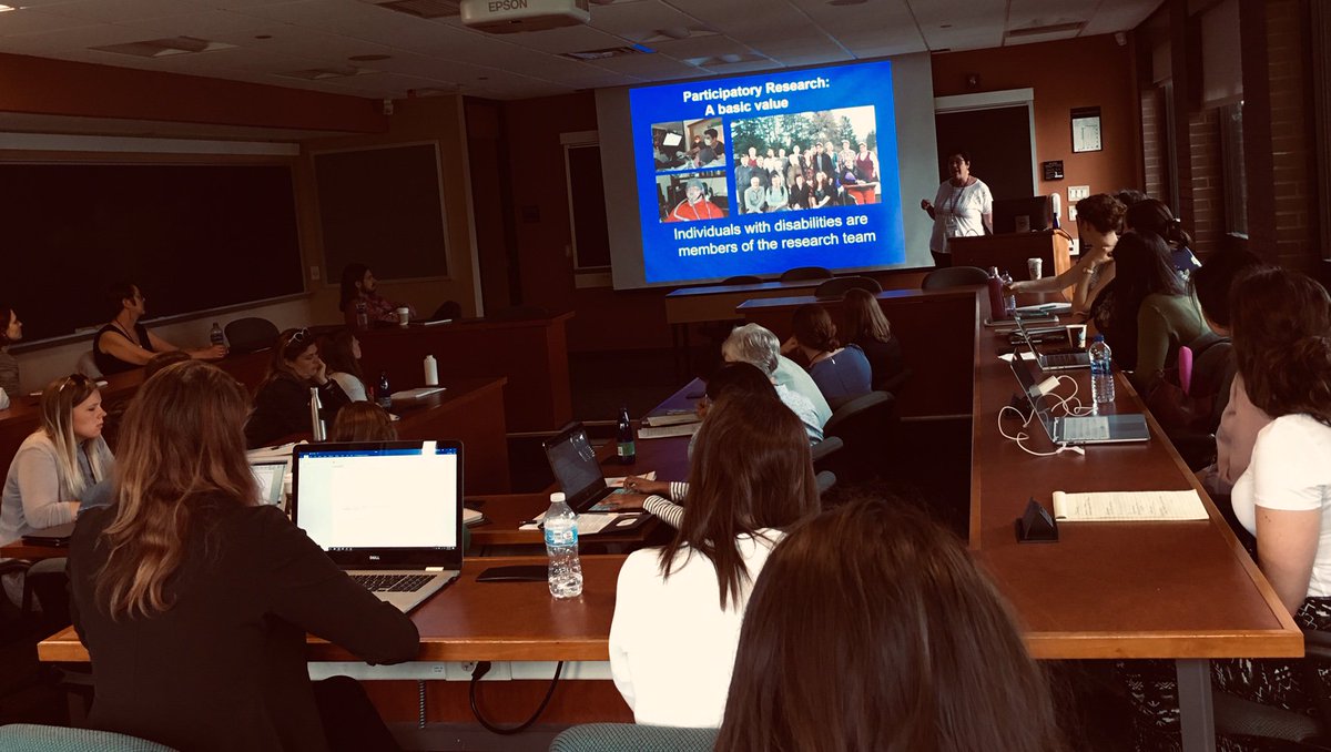 RERConAAC's tweet photo. The 2019 #AACThinkTank is complete! Thank you to the students and faculty who shared their research and contributed their ideas and strategies for developing research careers in #AAC!
You can learn more and access presentation handouts at the link below! https://t.co/BHi9XsYHkI https://t.co/MQq3QYZHpx