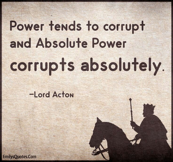 spiritdancing23's tweet photo. #TrumpObstructedJustice #WhereisMueller #McGahnMustTestify #MuellerMustTestify #TrumpTaxes https://t.co/zFVsJHtHNV