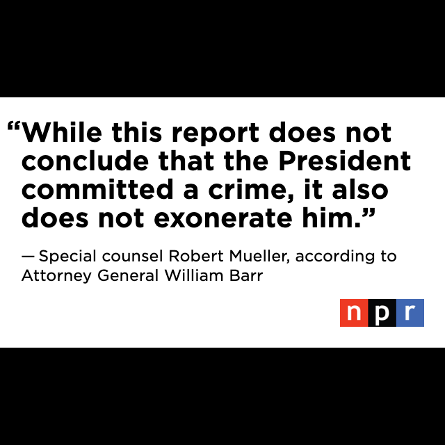 er1ca826's tweet photo. @realDonaldTrump #IndictTrump #IndictBarr #25thAmendmentNow #ImpeachmentInquiryNow #ImpeachDonaldTrump #ImpeachTrump #ResignTrump #TrumpResign #DonTheCon #TheEmperorHasNoClothes #ArrestThePresident #ImpeachTheMF #ITMFA  #TrumpIsTheNationalEmergency #FakeEmergency #TrumpEmergency #Brokeahontas https://t.co/x0YzdWx7br