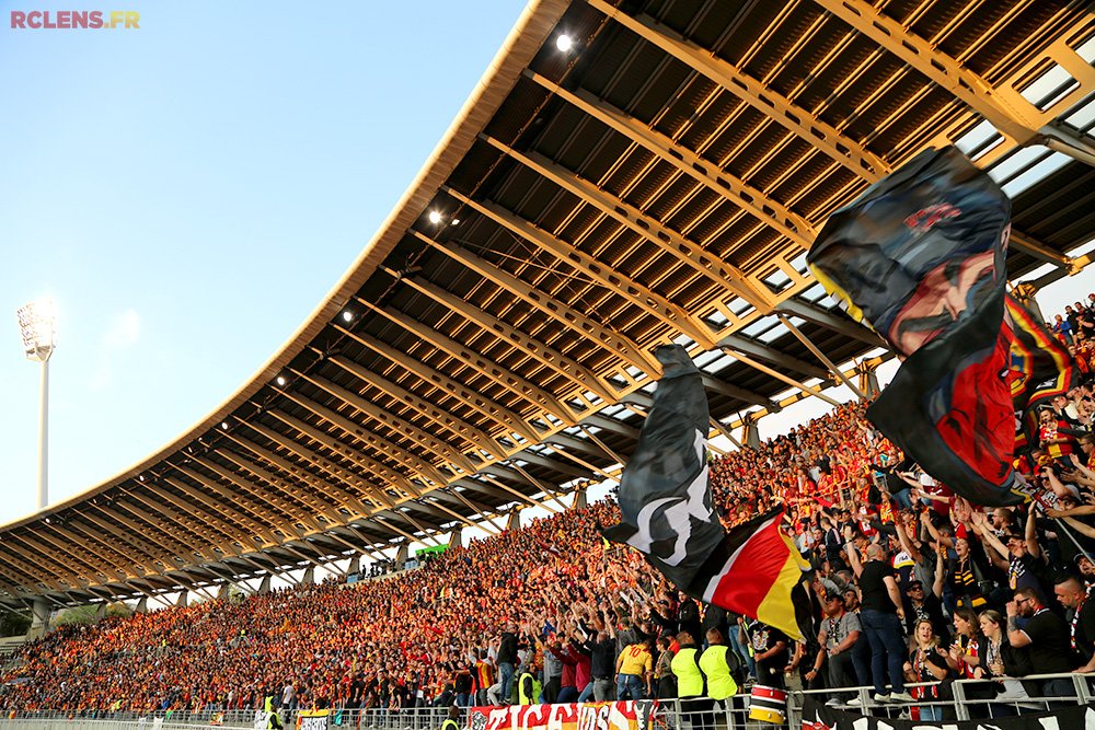 RCLens tweet picture