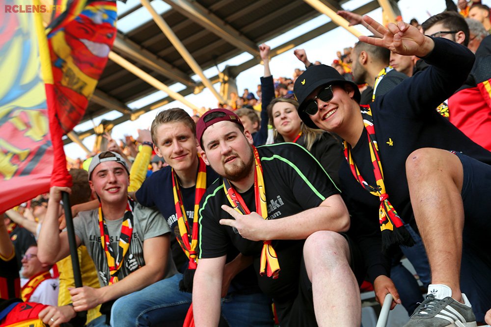 RCLens tweet picture