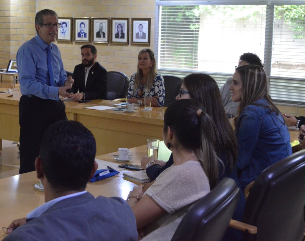 Andrés Aguirre tweet media