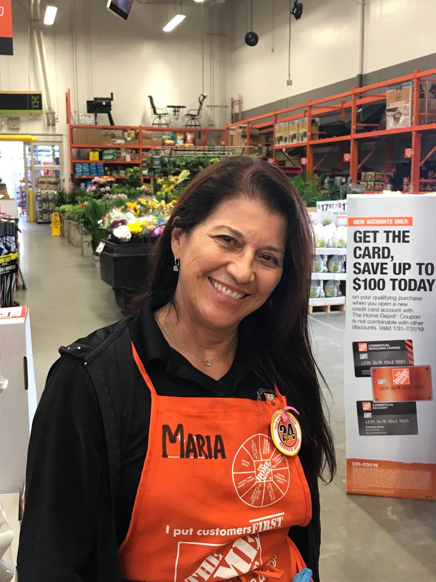 Nicholas Bradley SM HDDC tweet media