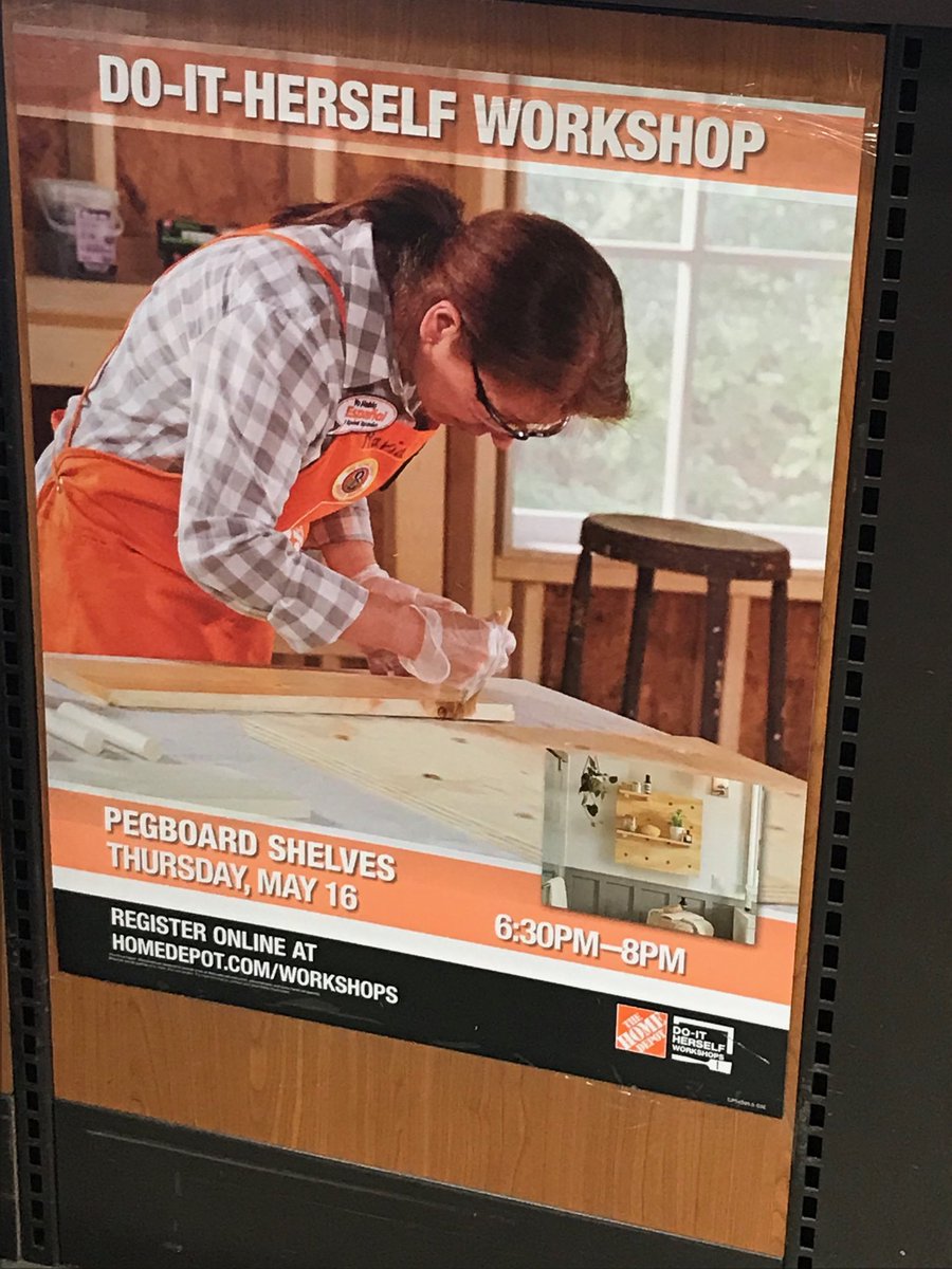 Nicholas Bradley SM HDDC tweet media