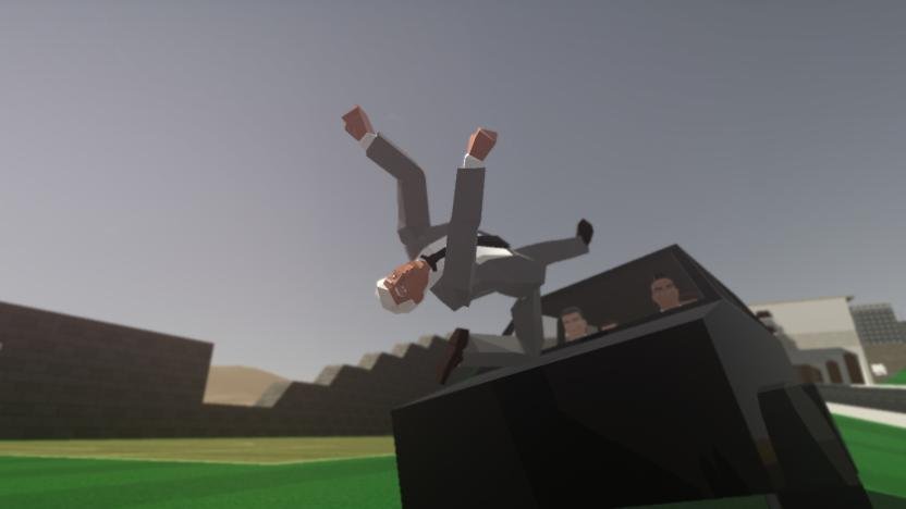 SubRosaGame's tweet photo. Bluesky thinking is always important when dodging moving goalposts to gain traction. #venacularbackflip #corptalk https://t.co/o5cftOGaYg